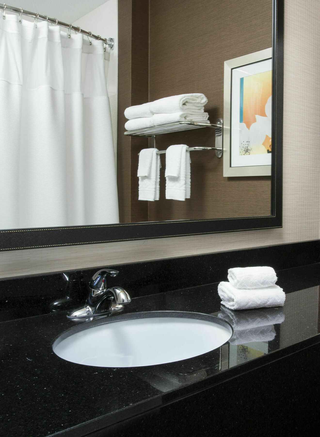 Fairfield Inn & Suites By Marriott Branson Eksteriør billede